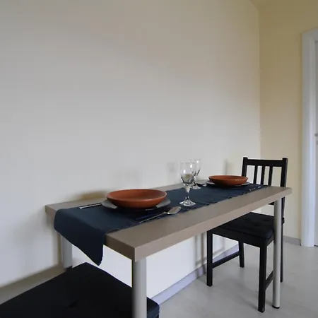 Resedinta Lui Calin - Gara De Nord Apartment Bucharest