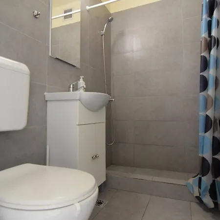 Resedinta Lui Calin - Gara De Nord Apartment Bucharest
