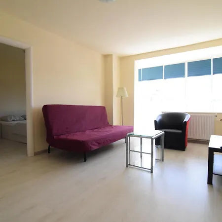Resedinta Lui Calin - Gara De Nord بوخارست